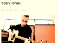 tonyryan.com