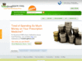 towndrugstore.com