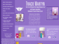 tracimartin.com