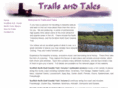 trailsandtales.co.uk