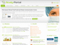 trial-portal.com