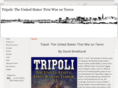 tripolibook.com