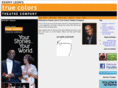 truecolorstheatre.org