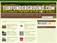 turfunderground.com