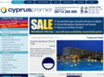 turkey-paradise.com