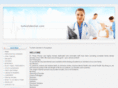 turkishdentist.com
