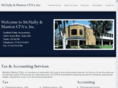 tustincpas.com