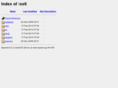 twytel.org