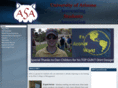 uaasa.com