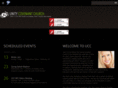 unitycovenantchurch.com