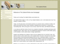 venturacabinetworks.com