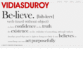 vidiasduroy.com