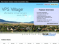 vpsvillage.com