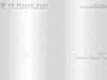 vstechnocast.com