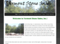 vtstonesales.com