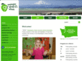 wagreenschools.com