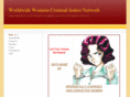 wcjn.org