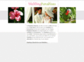 weddingparadisus.com