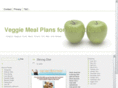 weightlossandobesity.org