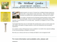 wellandgarden.com