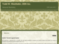 westhaferdds.com