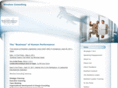 winslowconsulting.info