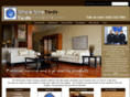 wnyflooring.com
