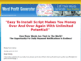 wordprofitgenerator.com
