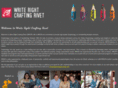 writerightcrafting.com