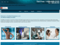 x3med.com