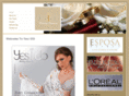 yesido-lb.com