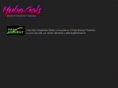 yubagals.com