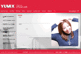 yumix.co.jp