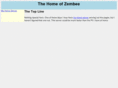 zembee.net