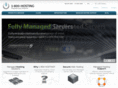 1800hosting.net