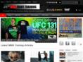 180mma.com