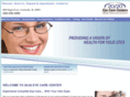 2020eyecarehsv.com