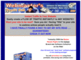24-7-ebiz.com