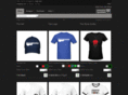 2kmclothing.com