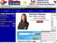 33hosting.net