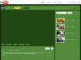 5onthe105.com