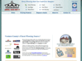 aaaflooringsource.com