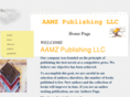 aamzpublishing.com