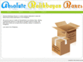 absolutebalikbayanboxes.com