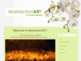 abstractionart.net