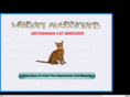 abyssinian-cat.com