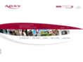 adav-assoc.com