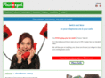adslinfrance.com