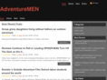 adventuremen.com