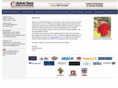 advertees.com